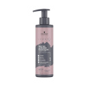 Chroma ID 8-19 300 ml