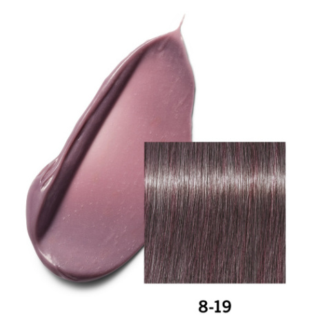 Chroma ID 8-19 300 ml Chroma ID 8-19 300 ml