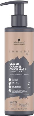 Chroma ID 8-46 300 ml