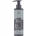 Chroma ID 9-12 300 ml