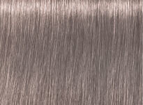 Chroma ID 9-12 300 ml