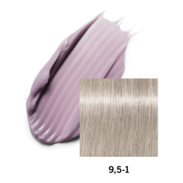 Chroma ID 9.5-1 300 ml