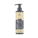Chroma ID 9.5-4 300 ml