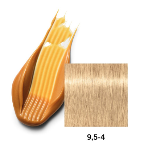 Chroma ID 9.5-4 300 ml Chroma ID 9.5-4 300 ml