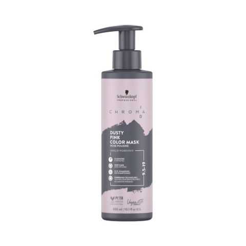 Chroma ID 9.5-19 300 ml Chroma ID 9.5-19 300 ml