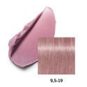 Chroma ID 9.5-19 300 ml