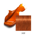 Chroma ID 7-77 300 ml