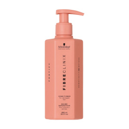 Fibre Clinix Fortify Odżywka Wzmacniająca 250ml