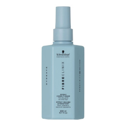 Fibre Clinix Hydrate Odżywka Nawilżająca w Sprayu 200ml