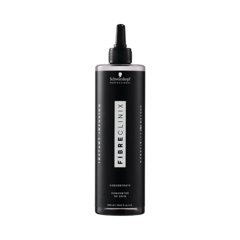 Fibre Clinix Koncentrat Instant Infusion 400ml Fibre Clinix Koncentrat Instant Infusion 400ml