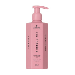 Fibre Clinix Vibrancy Odżywka Chroniąca Kolor 250ml