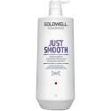 GOLDWELL SZAMPON 1000ML - RÓŻNE RODZAJE