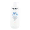 GOLDWELL SZAMPON 1000ML - RÓŻNE RODZAJE