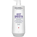 GOLDWELL ODŻYWKA 1000ML - RÓŻNE RODZAJE