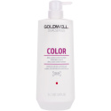 GOLDWELL ODŻYWKA 1000ML - RÓŻNE RODZAJE