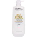 GOLDWELL ODŻYWKA 1000ML - RÓŻNE RODZAJE