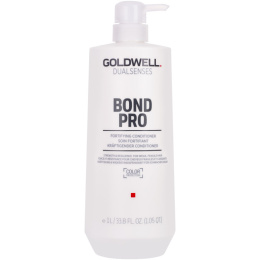 Goldwell Dualsenses Bond Pro odżywka wzmacniająca 1000 ml