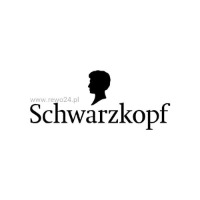 SCHWARZKOPF PROFESSIONAL