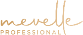 Mevelle Professional